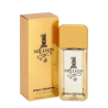 Paco Rabanne 3349666007983