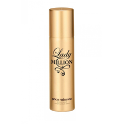 Paco Rabanne 3349668508525