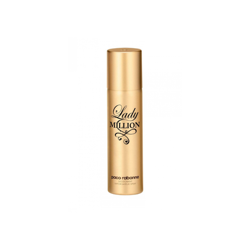 Paco Rabanne 3349668508525