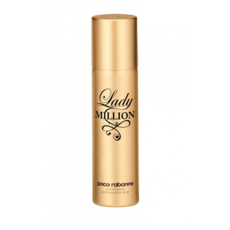 Paco Rabanne 3349668508525