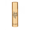 Paco Rabanne Lady Million Deodorant spray DSR 150 ml