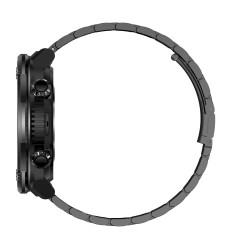 Gravity GT21-1
