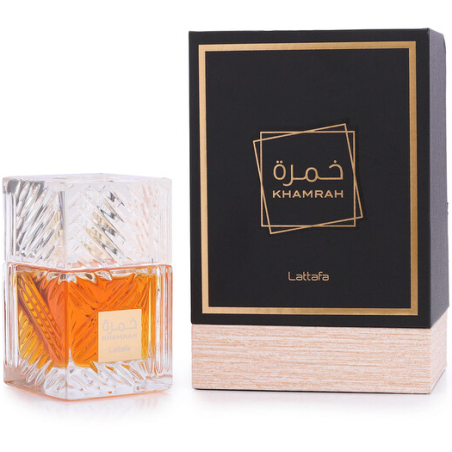 Lattafa 6291108737194