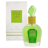 Lattafa Thameen Collection Wild Vanile Perfume EDP 100ml