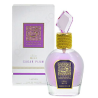 Lattafa Thameen Collection Sugar Plum Perfume EDP 100ml