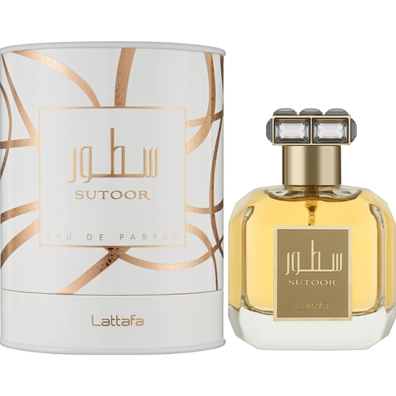 Lattafa 6291108733790
