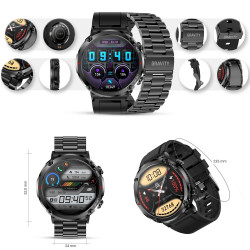 Gravity GT21-1