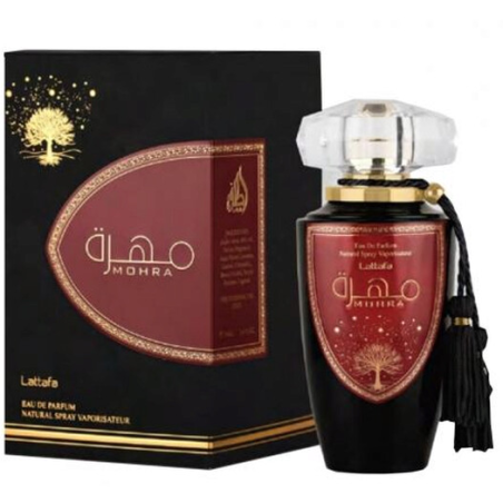 Lattafa 6291108735589