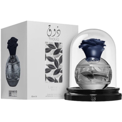Lattafa Pride Thouq Perfume EDP 100ml
