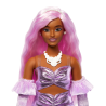 Mattel HYV25