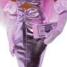 Mattel HYV25