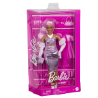 Mattel Barbie Deluxe Style Doll