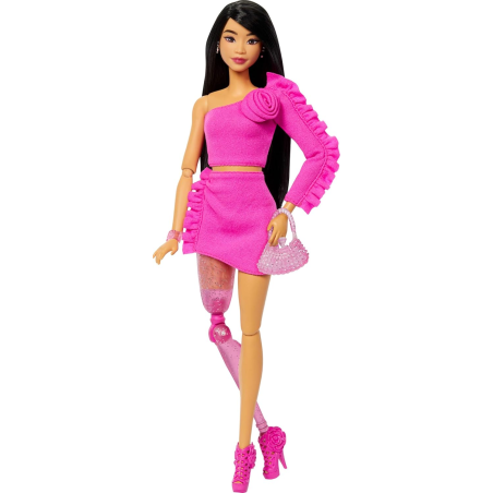 Mattel 960-2509