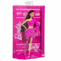 Mattel 960-2509