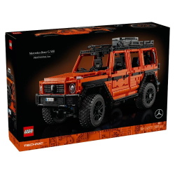 LEGO 42177