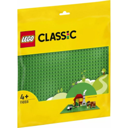 LEGO 11023
