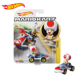 Hot Wheels 068-733