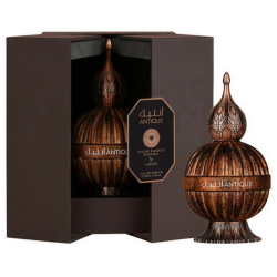 Lattafa Niche Emarati Antique Perfume EDP 100 ml