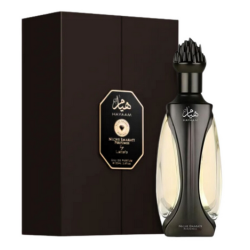 Lattafa Niche Emarati Hayaam Perfume EDP 100 ml