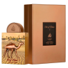 Lattafa Pride Art Of Nature I Perfume EDP 100 ml