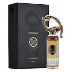Lattafa Sehr Perfume EDP 100 ml