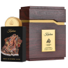 Lattafa Pride Kashan Perfume EDP 100 ml