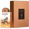 Lattafa Pride Art Of Nature II Perfume EDP 100 ml