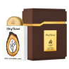 Lattafa Pride Art of Wood Perfume EDP 100 ml