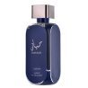 Lattafa Hayaati Al Maleky Perfume EDP 100 ml