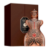 Lattafa Niche Emarati Toleen Perfume EDP 80 ml