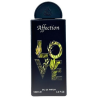Lattafa Pride Affection Perfume EDP 100 ml