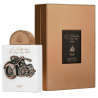 Lattafa Pride La Collection 1910 Bike Perfume EDP 100 ml