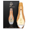 Lattafa Pride Gharam Perfume EDP 100 ml