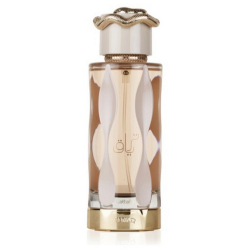 Lattafa Teriaq Perfume EDP 100 ml