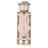 Lattafa Teriaq Perfume EDP 100 ml