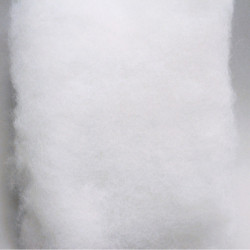 JBL Symec Filterwool filtravimo vata 100 g