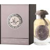 Lattafa Ra'ed Silver Perfume EDP 100ml