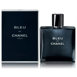 Chanel 3145891074505
