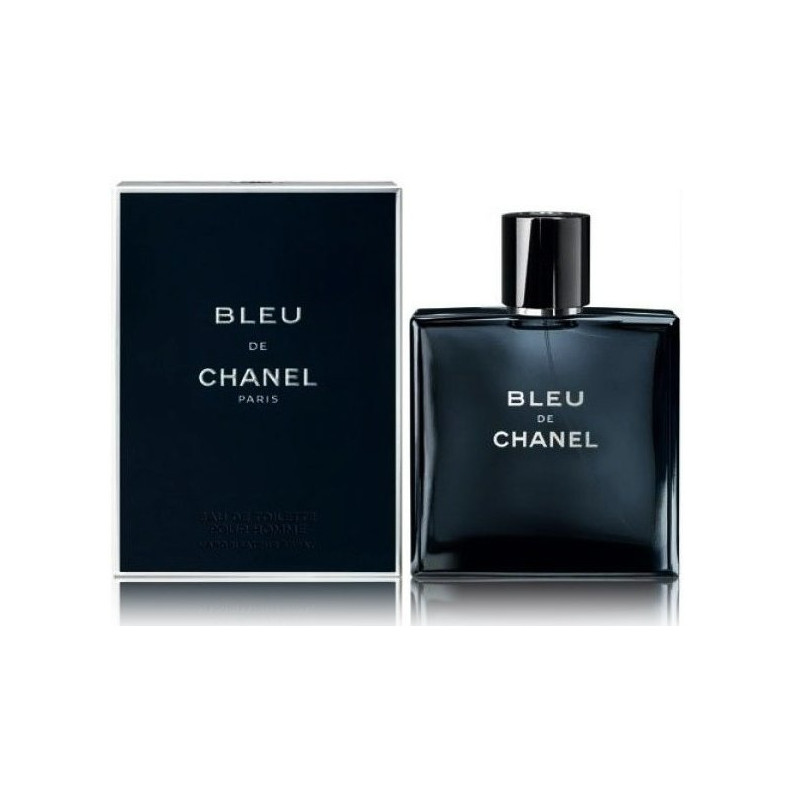 Chanel 3145891074505