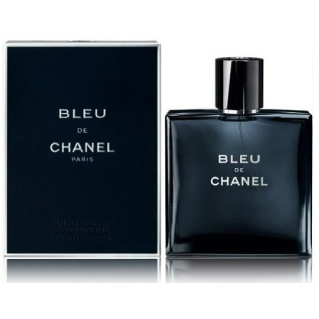Chanel 3145891074505