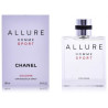 Chanel 3145891233209