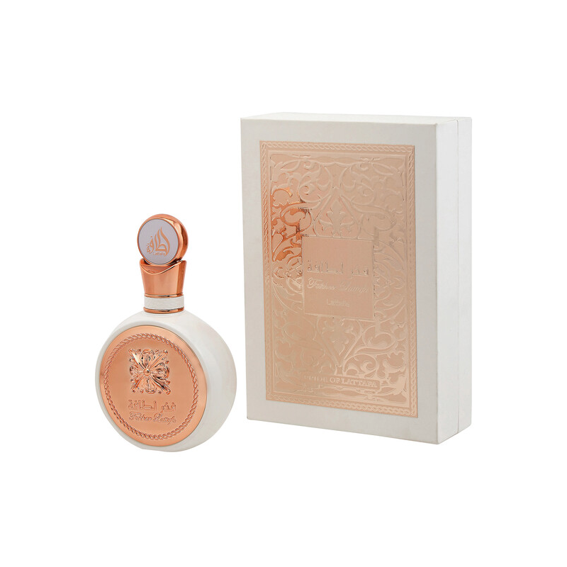 Lattafa Fakhar Lattafa Pride of Lattafa Perfume EDP 100ml