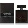 Chanel Allure Sensuelle Perfume EDP 100 ml