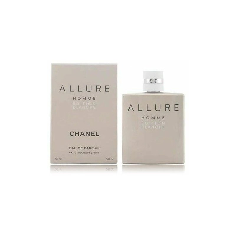 Chanel 3145891274707