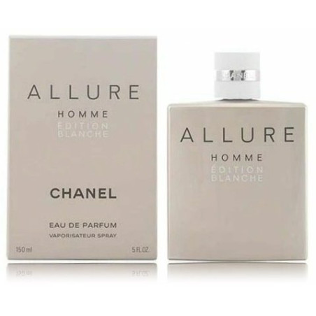 Chanel 3145891274707