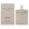 Chanel Allure Homme Edition Blanche Perfume EDP 150 ml