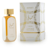 Lattafa Hayaati Gold Elixir Perfume EDP 100ml