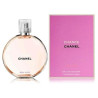 Chanel 3145891265705