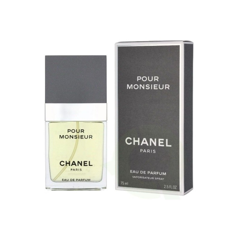 Chanel 3145891274516