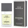 Chanel 3145891274516
